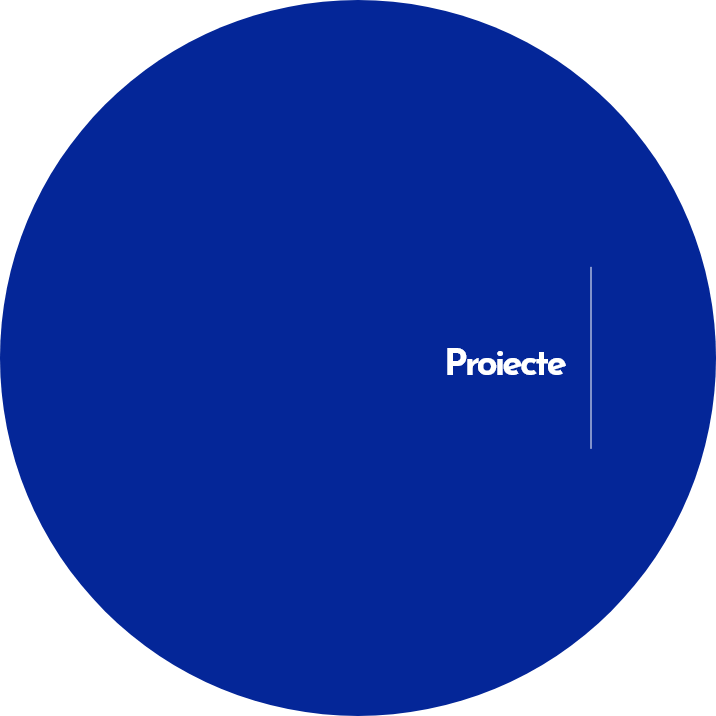 blue-circle2