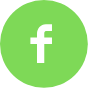 facebook-green