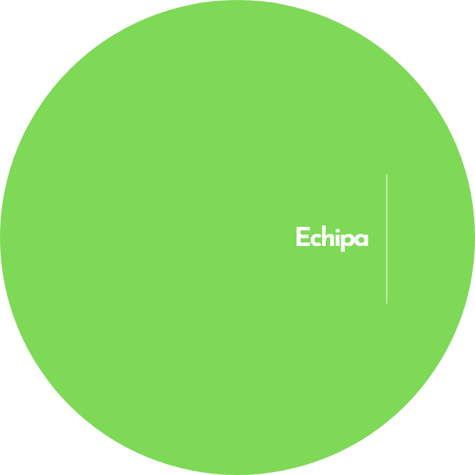 green-circle