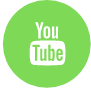 youtube-green
