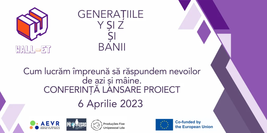 conferinta-banii-si-generatiile-y-si-z