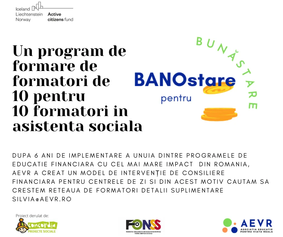 program-de-formare-de-formatori-banostare-pentru-bunastare