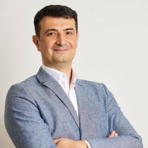 Cornel-Ionescu_02