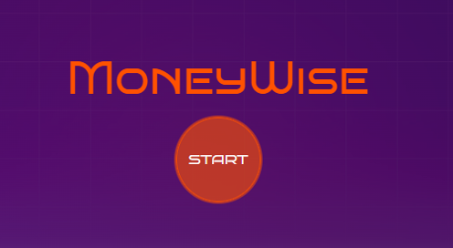 MoneyWise_01_1