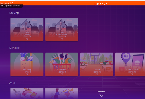 MoneyWise_02_1