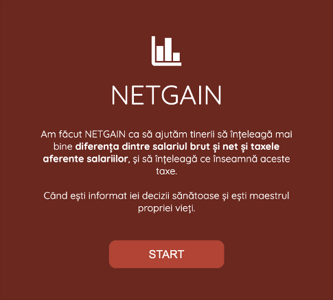 NetGain_01_1