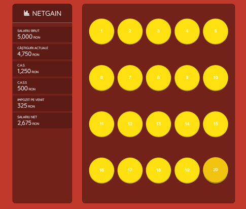 NetGain_03_1