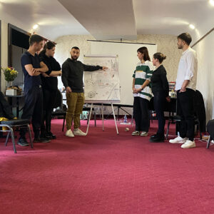 MoneyMatters_05