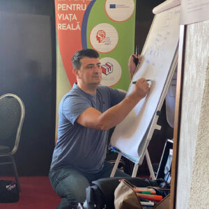 MoneyMatters_08