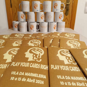PYCR_011
