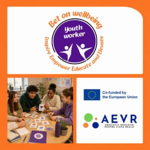bet-on-wellbeing-project-image